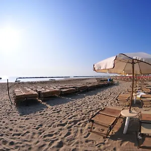 Antonella Hotel